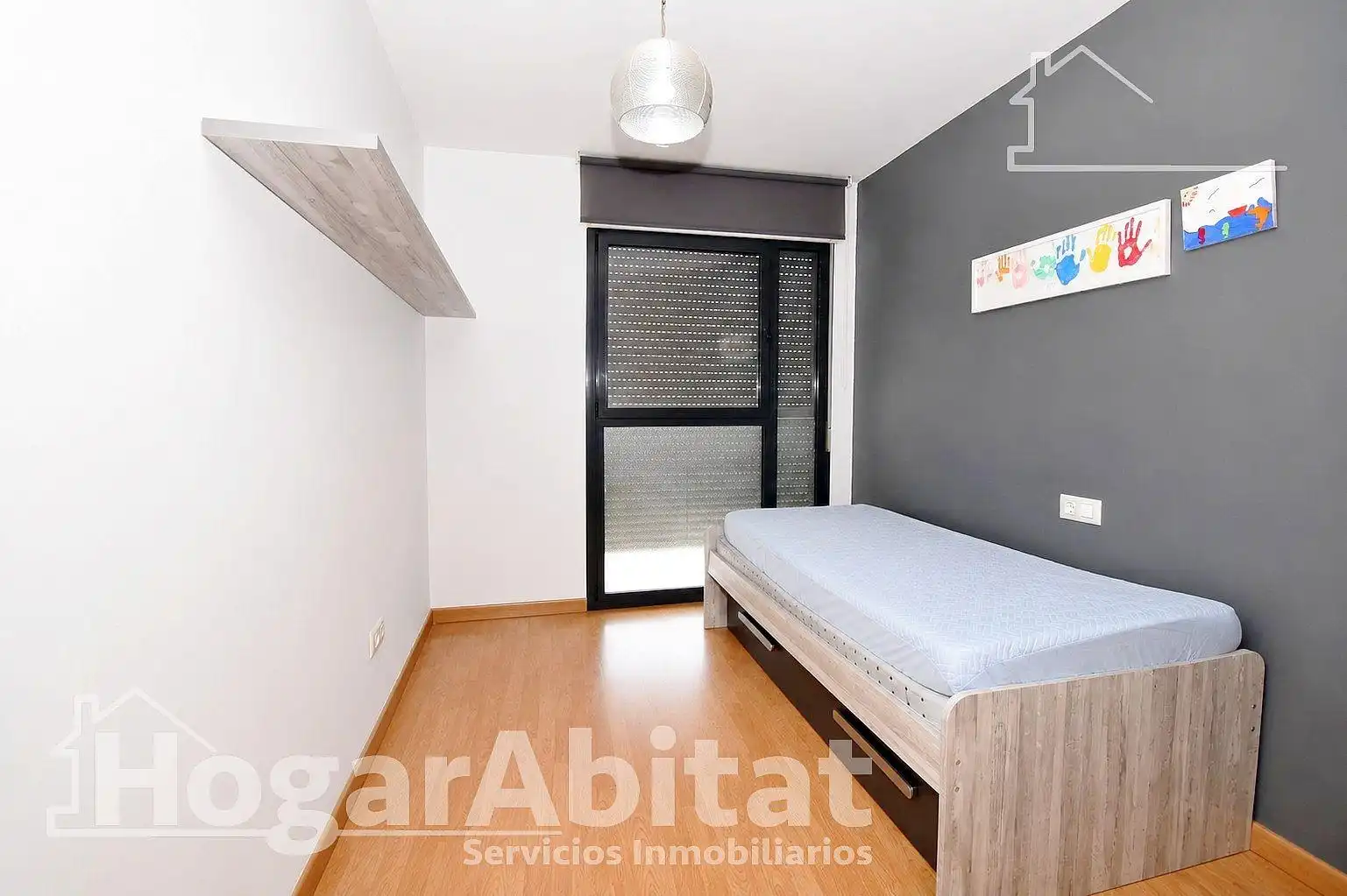 Penthouse mit Pool zum Verkauf in Calle ALBAL, imagen 27