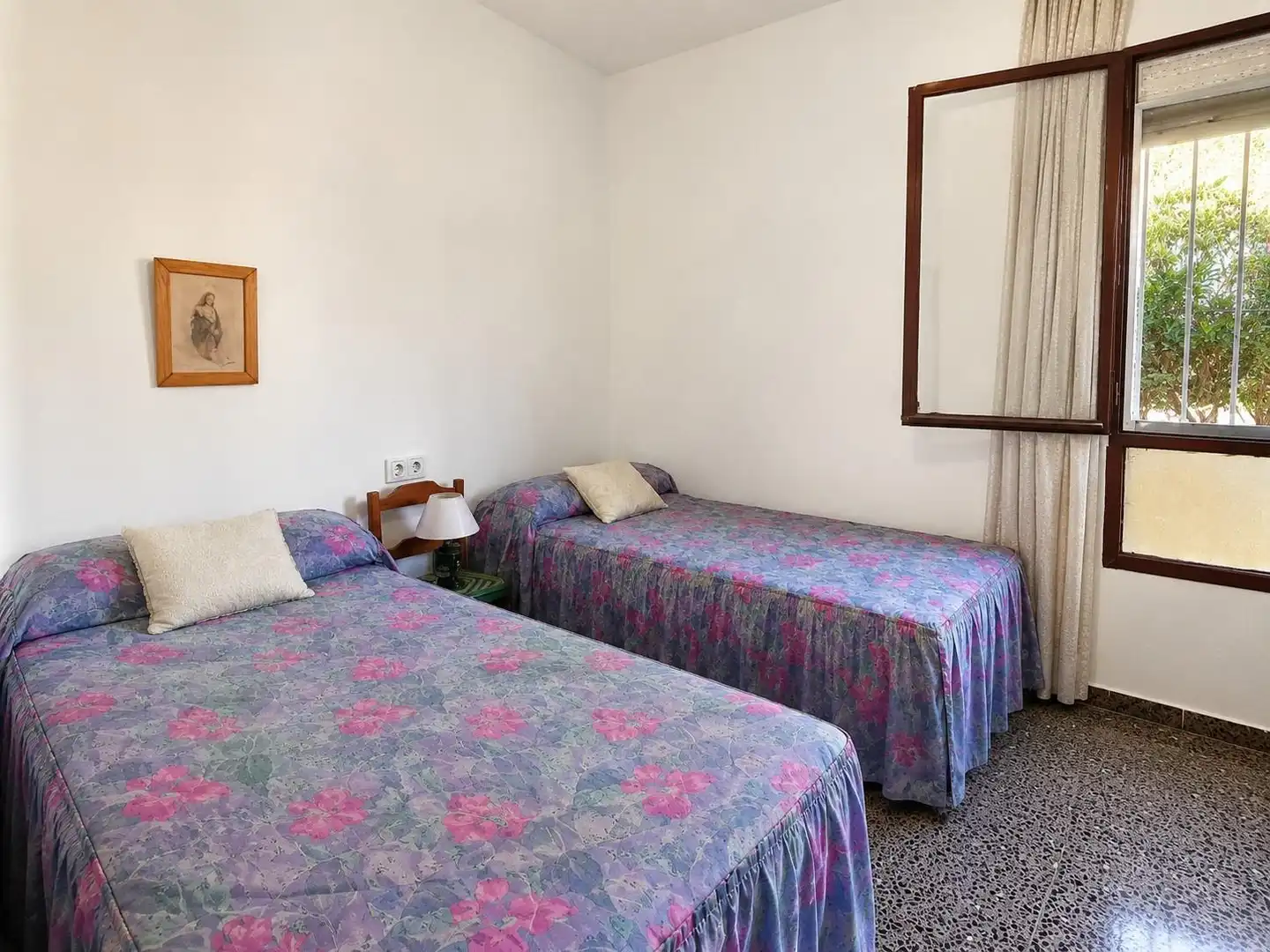 Wohnung zum Verkauf in Norte, imagen 6