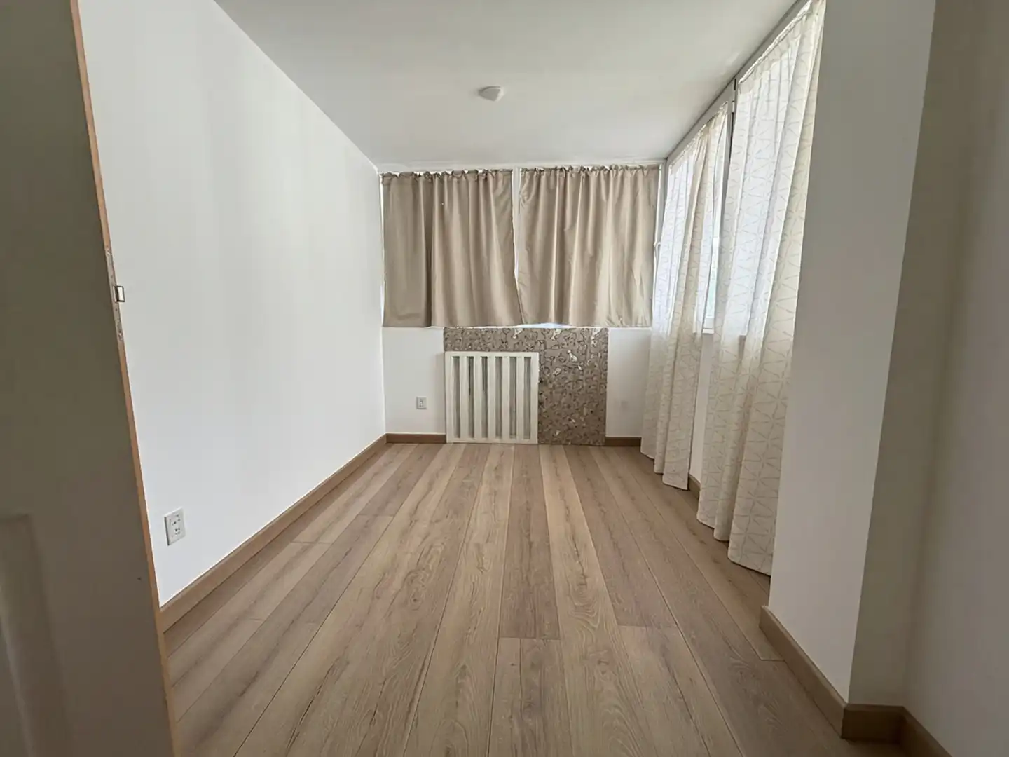 Local comercial de lloguer a Sant Andreu de la Barca, imagen 19