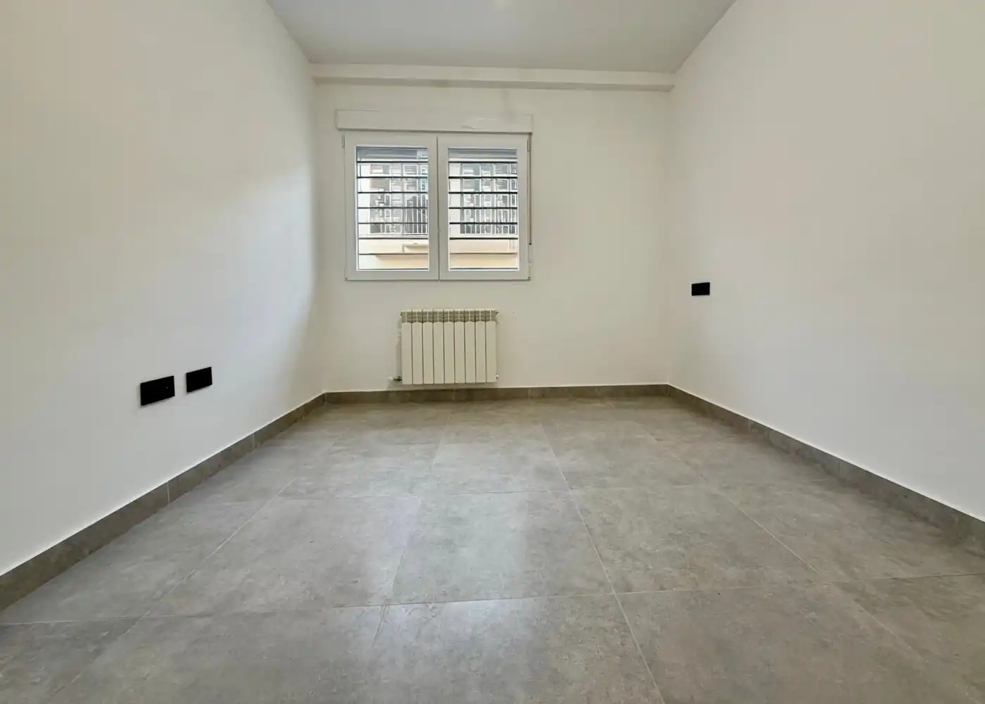Wohnung zum Verkauf in Calle Camino Viejo de Güéjar, 35, Cenes de la Vega