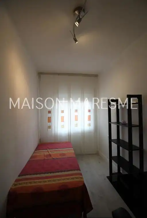 Wohnung mit Terrasse zum Verkauf in Canet de Mar, imagen 10