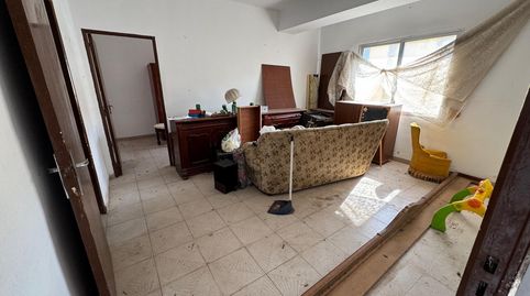 Photo 4 of Flat for sale in Casco Antiguo, Badajoz Capital