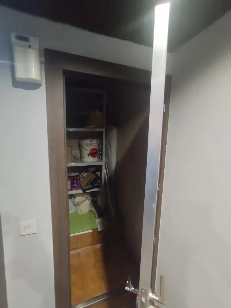 Gewerbefläche zum Verkauf in Calle Casablanca, imagen 17