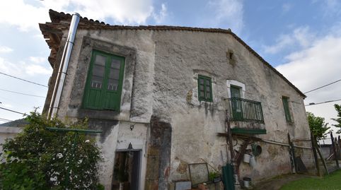 Foto 4 de Casa o chalet en venta en Barrio la Maza, Heras - Santiago -San Salvador, Medio Cudeyo