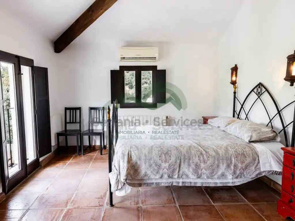 Casa en venta en Grazalema, imagen 91