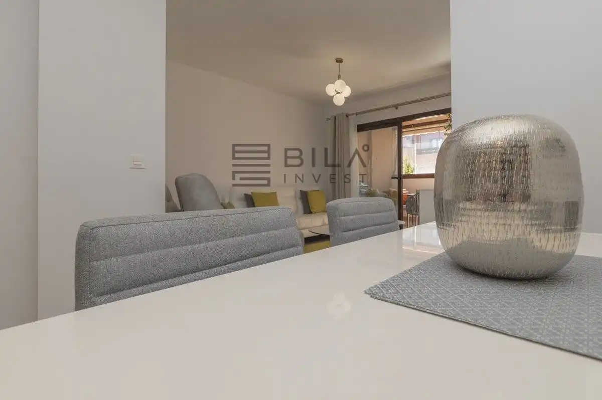 Piso en venta en Miramar II, Arroyo de la Miel