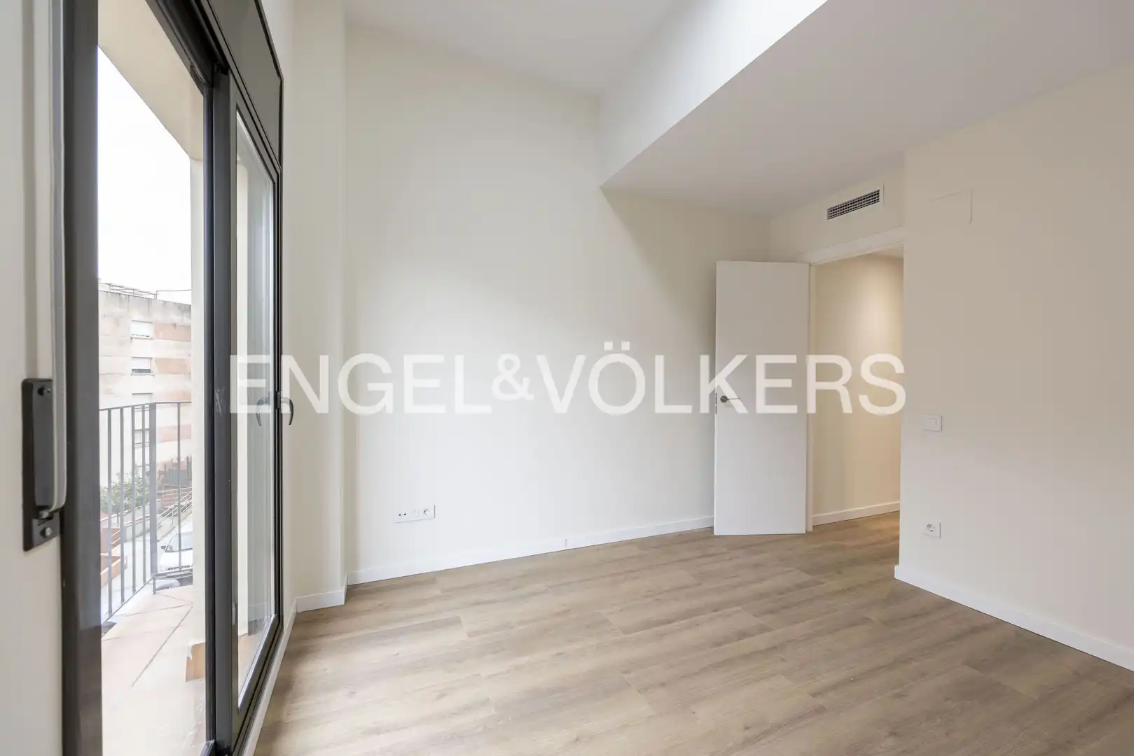 Dúplex amb terrassa en venda a Santa Perpètua de Mogoda, imagen 8