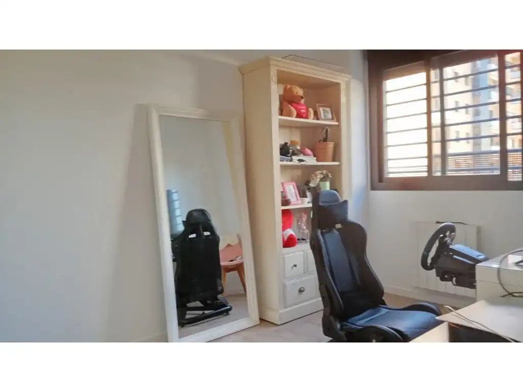 Wohnung mit Aufzug zum Verkauf in Avenida Federico Garcia Lorca, imagen 18