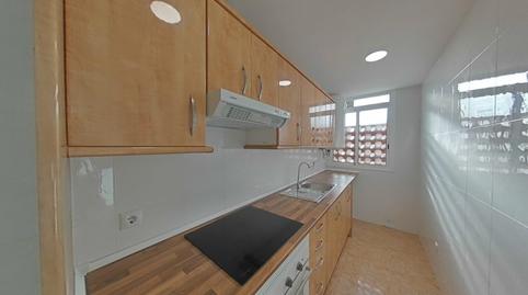 Photo 2 of Flat for sale in Avinguda del Masnou, Les Planes, L'Hospitalet de Llobregat