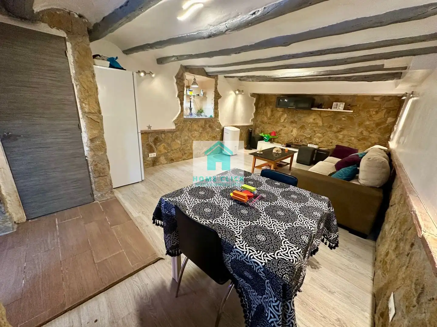 Casa rústica en venda a Vandellòs i l'Hospitalet de l'Infant, imagen 7