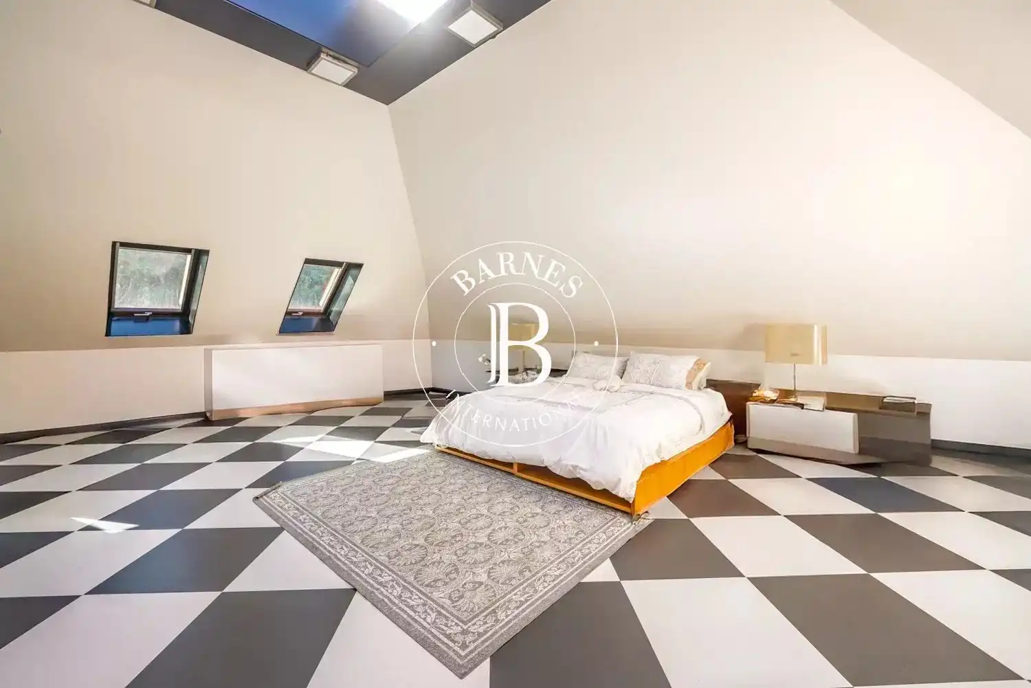 Maison avec piscine à vendre à Urbanización La Moraleja, imagen 10
