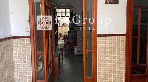 Foto 2 de Casa o chalet en venta en De la Constitución, Santa Olalla del Cala, Huelva