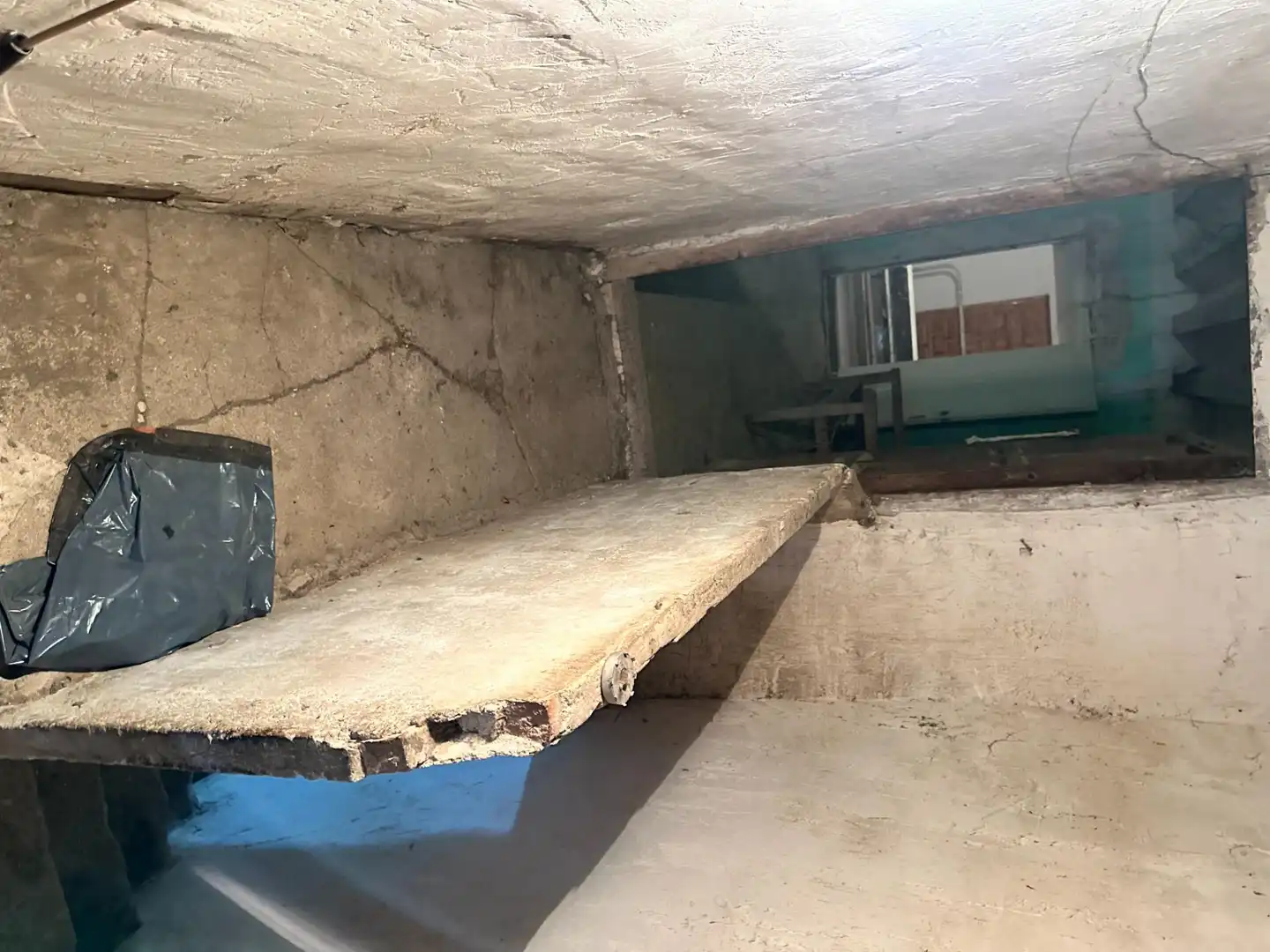 Casa o xalet en venda a Fuentenava de Jábaga