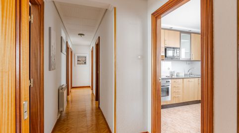 Foto 2 de Piso en venta en Berriozar - Berriozar Calle Donamaria, 3, Berriozar, Navarra