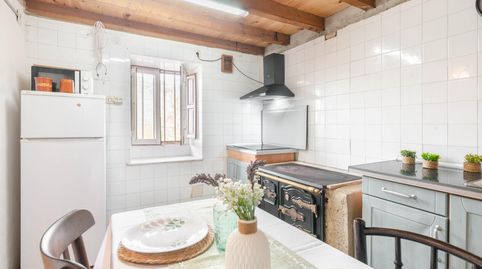 Foto 5 de Casa adosada en venta en Lugar Corian, 5, Laviana, Asturias
