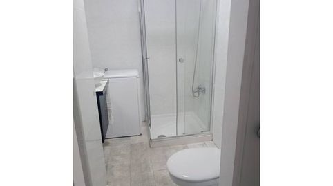 Foto 4 von Wohnungen zur Miete in Calle Gofiones, Santa Catalina - Canteras, Las Palmas de Gran Canaria