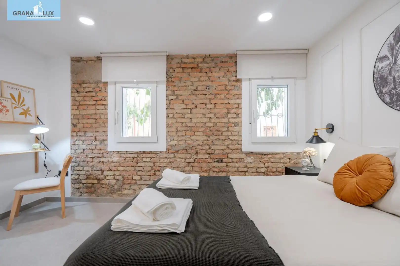 Piso con ascensor en venta en Avenida PABLO PICASSO, imagen 13