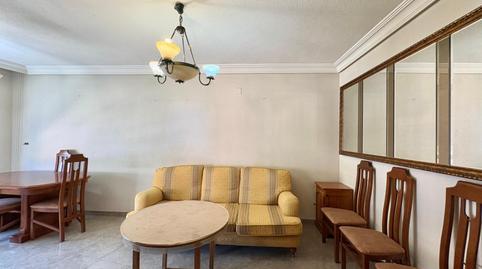 Foto 2 de Piso en venta en Torreagüera, Murcia