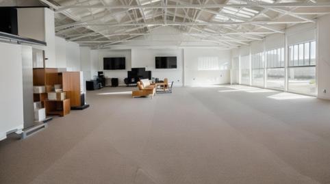 Foto 5 de Edifici en venda a Casablanca, Barcelona