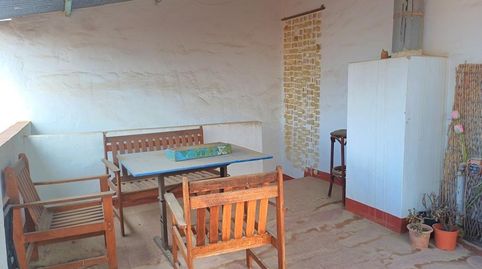 Foto 5 de Casa o chalet en venta en Calle de León Felipe, El Mercado - Plaza de Toros, Villena