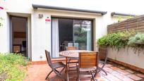 Flat for sale in Joan Gamper,  Barcelona Capital, imagen 1