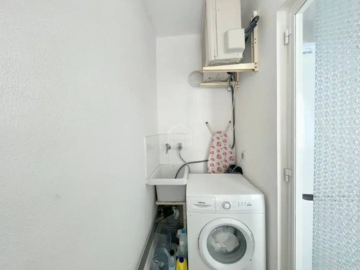 Apartamento en venta en Son Servera con Terraza