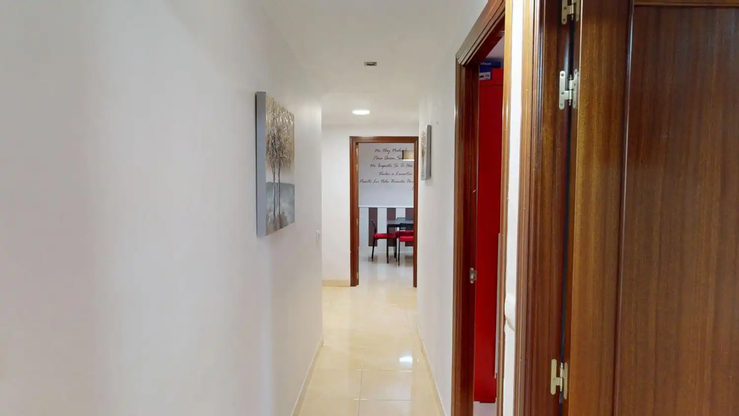 Pis en venda en Alcalá de Guadaira amb Aire condicionat i Terrassa