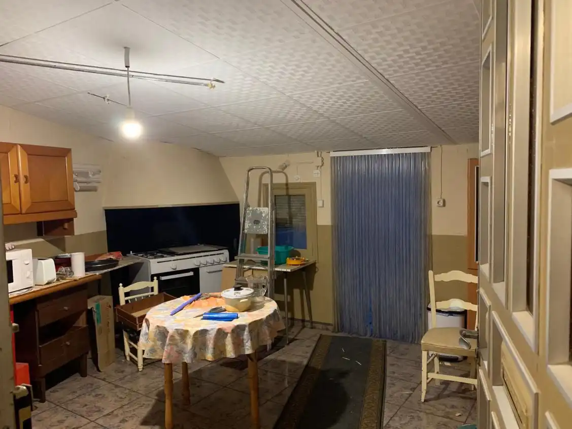 Maison à vendre à La Roda, imagen 28