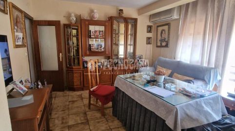 Piso en venta en Cordoba, imatge 2