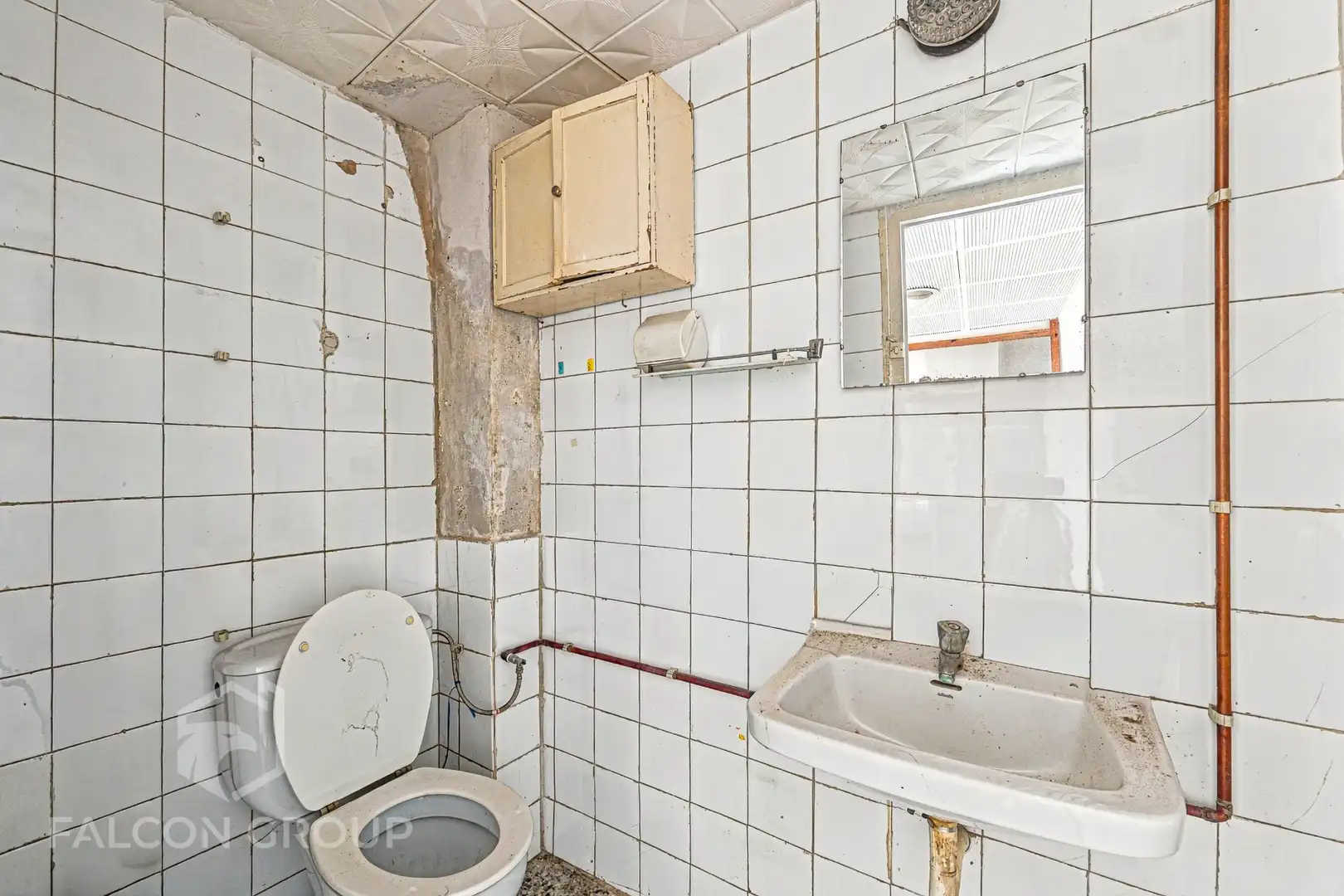 Villa avec terrasse à vendre à Carrer dels Recs, imagen 31
