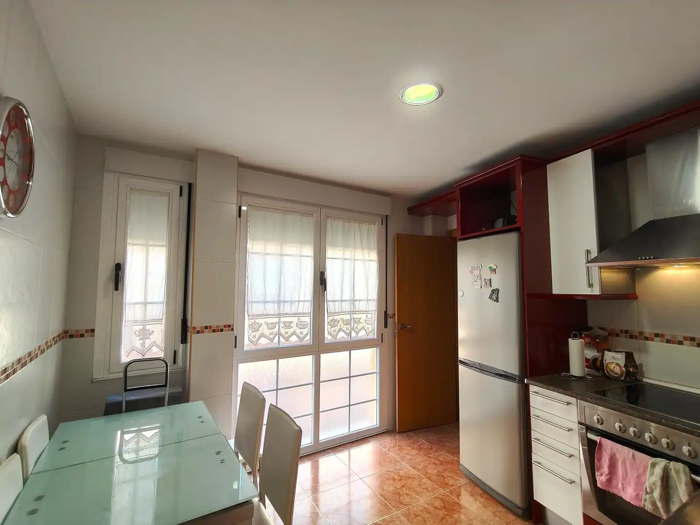 Haus zum Verkauf in Villavieja de Yeltes, imagen 6