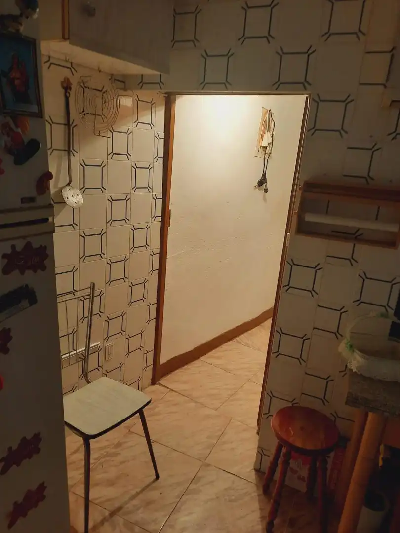 Houses for sale in Belalcázar  with Furnished