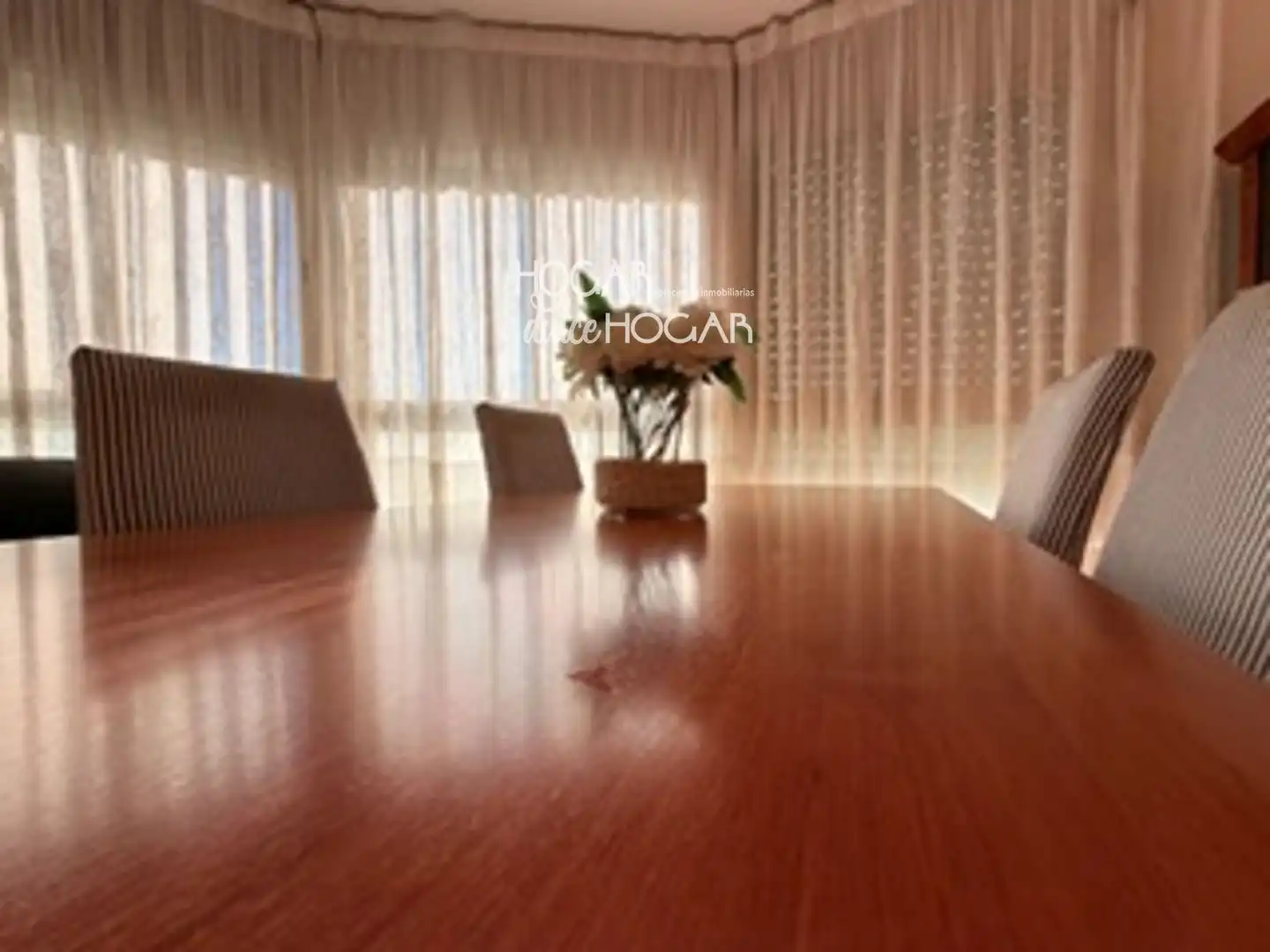 Appartement avec ascenseur à vendre à Industria, imagen 6