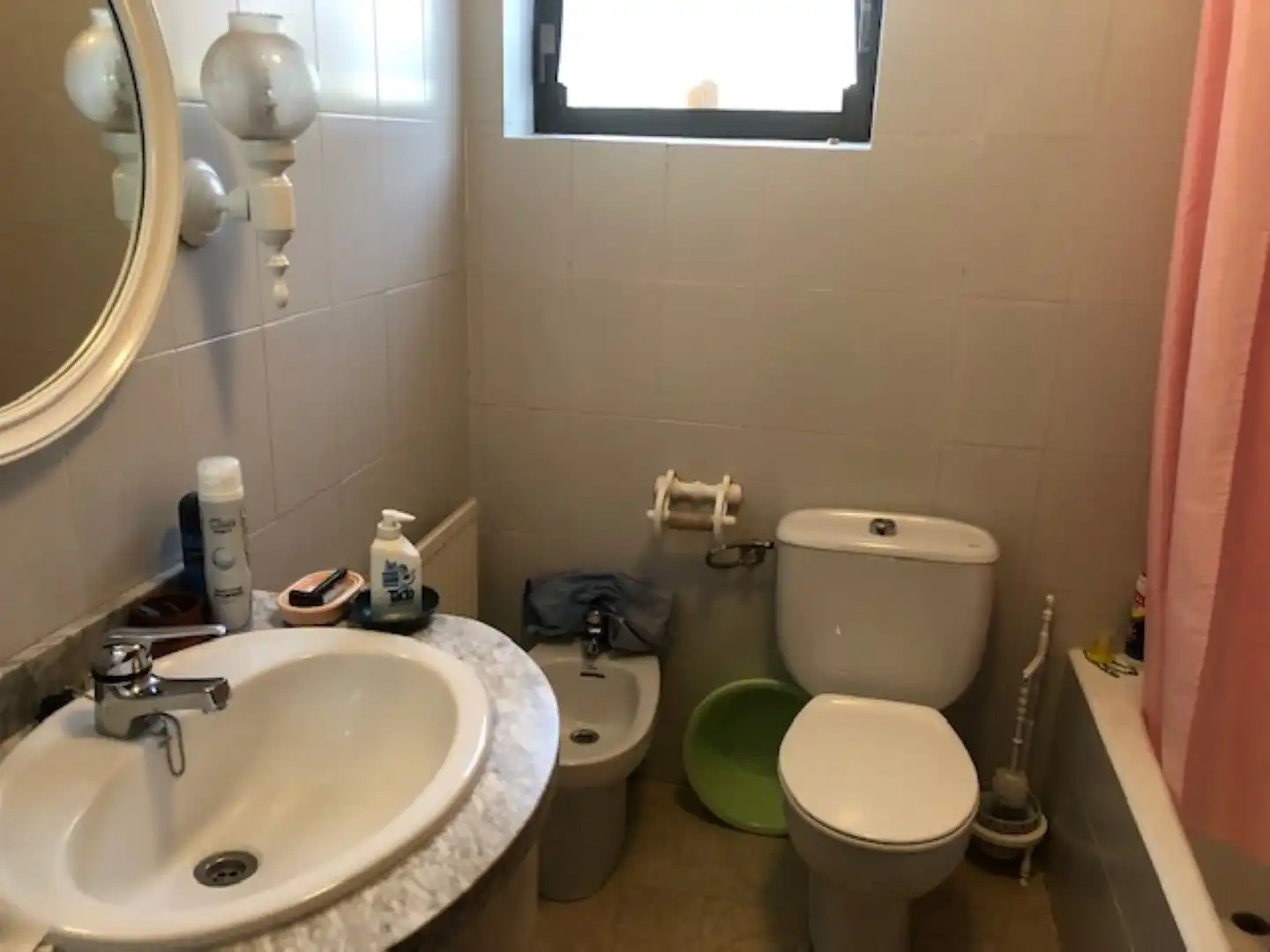 Chalet en venta en Cocentaina, imagen 22