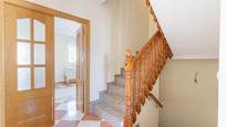 House or chalet for sale in Láchar  with Terrace