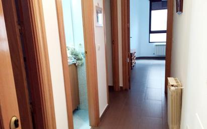 Apartment for sale in San Pablo