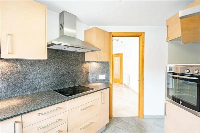 Appartement avec ascenseur à louer à Ponent, imagen 5