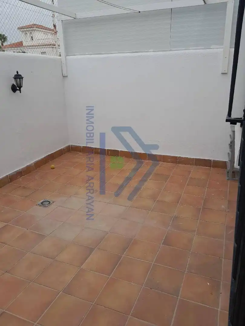 Houses for sale in Churriana de la Vega  with Air Conditioner, Heating and Terrace