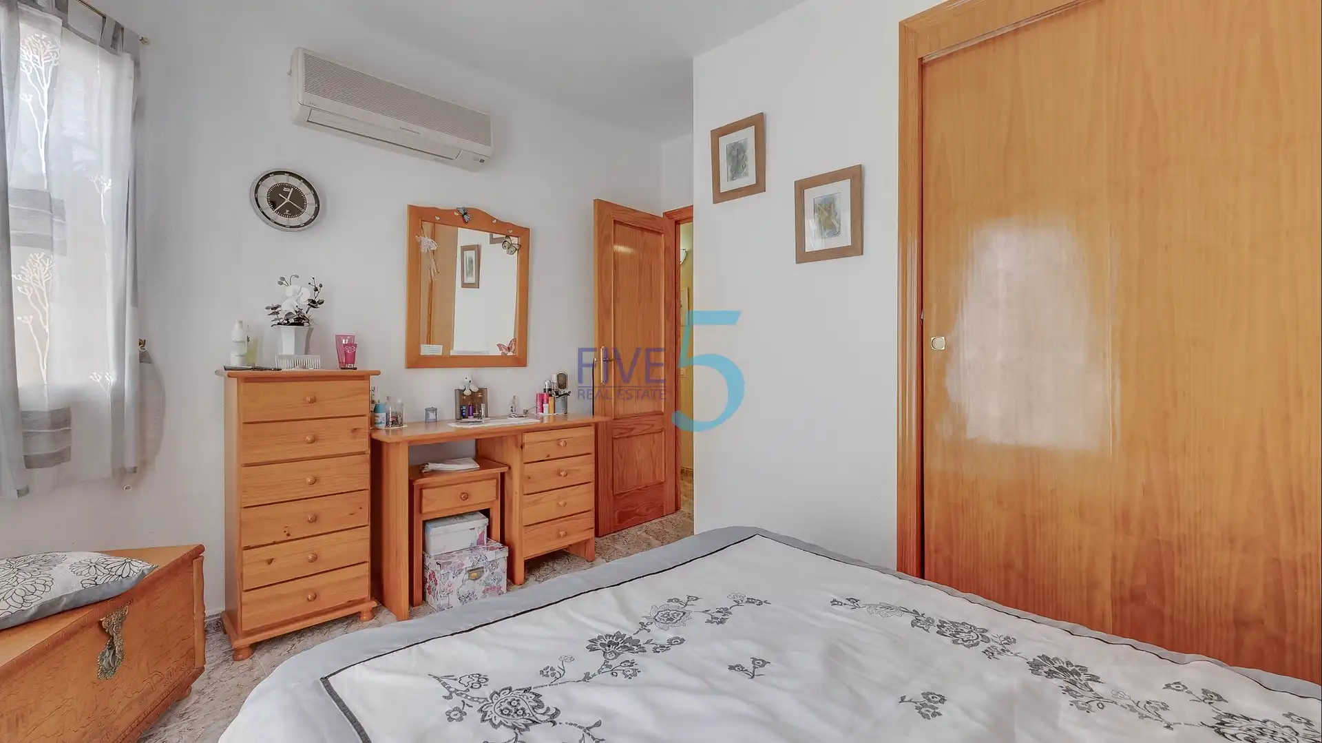Maison avec piscine à vendre à Zona Carrefour - Urbanizaciones, imagen 17