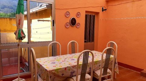Foto 2 de Casa o chalet en venta en Calle Centeas, Cariño, A Coruña