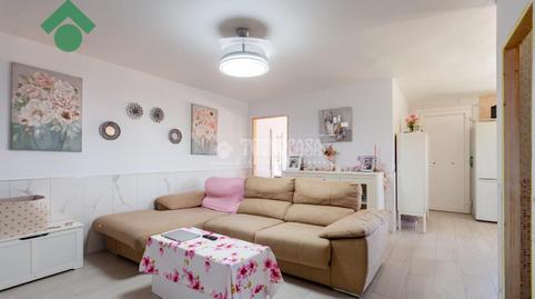 Foto 2 de Casa o xalet en venda a Benajarafe, Málaga