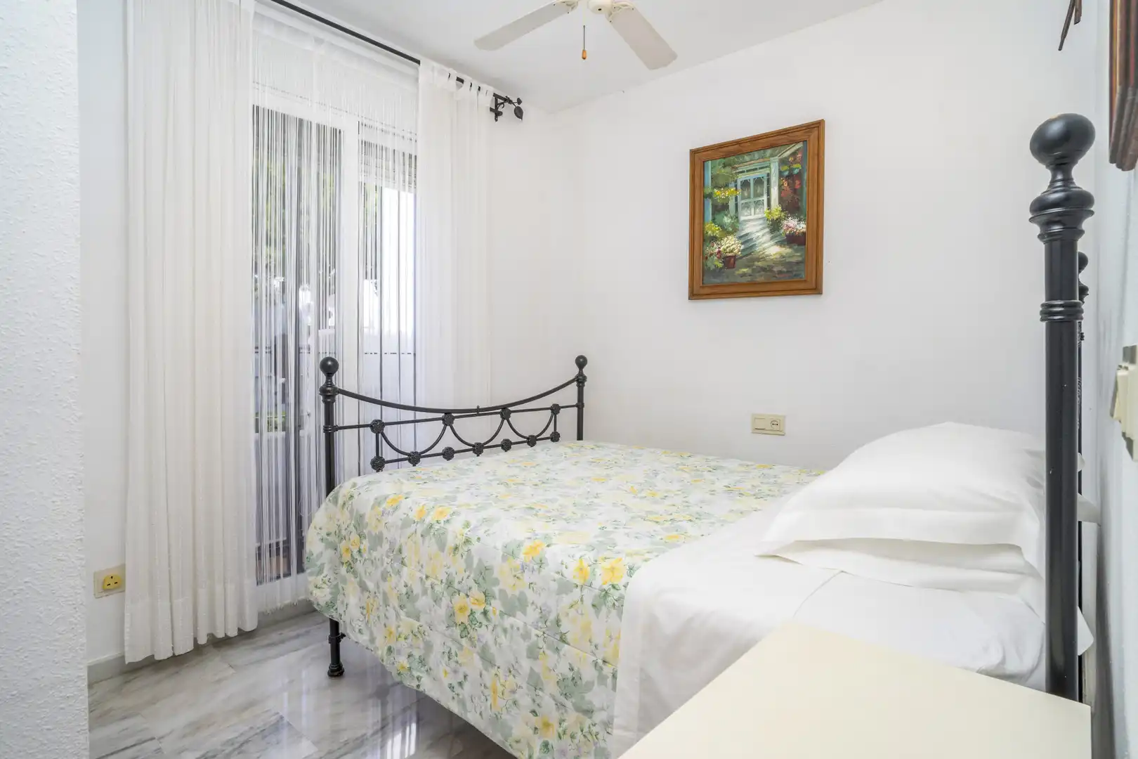 Reihenhaus mit Pool zum Verkauf in Benamara - Atalaya, imagen 15