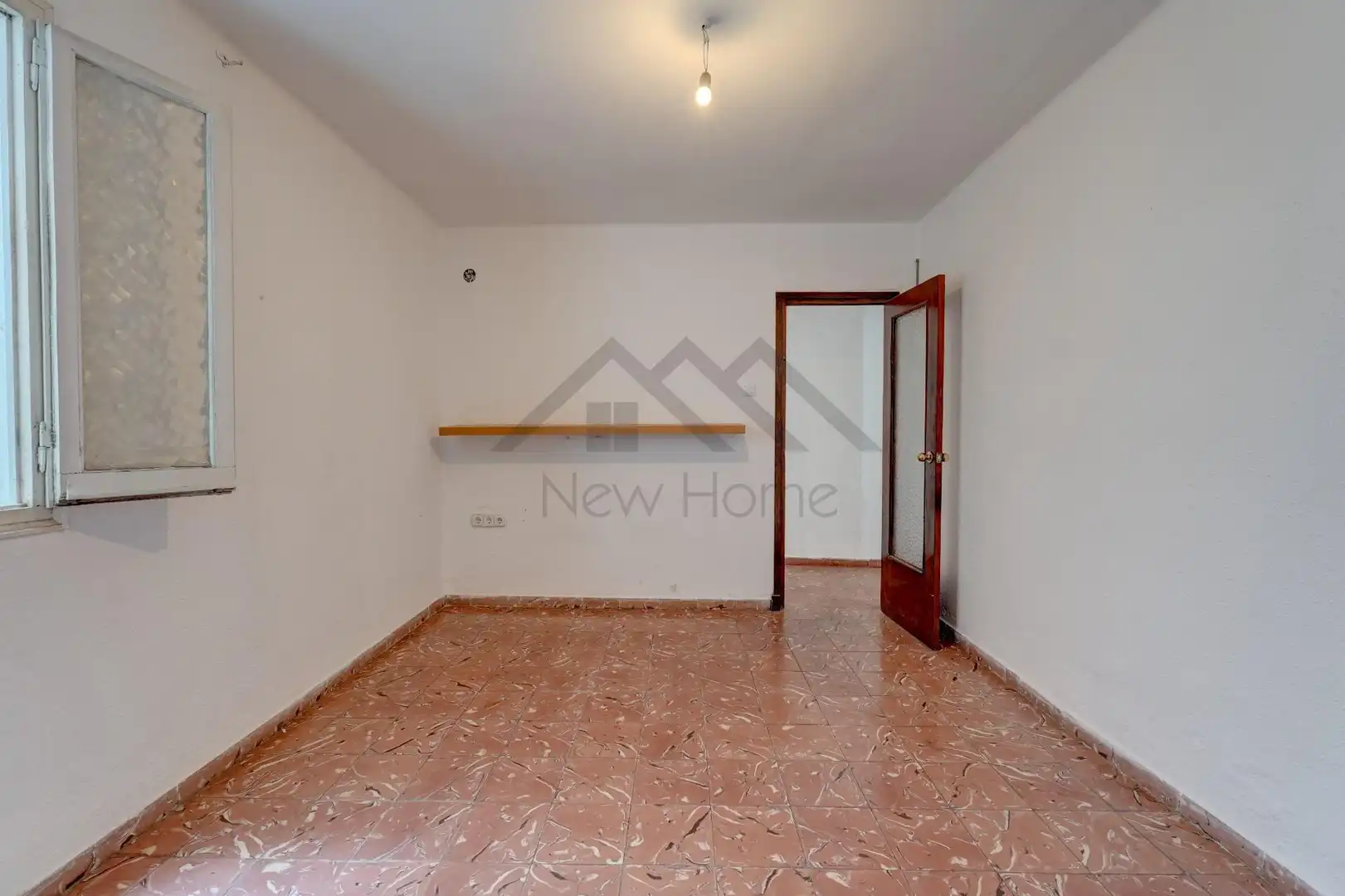 Sala d'estar de Pis en venda en Valencia amb Balcó