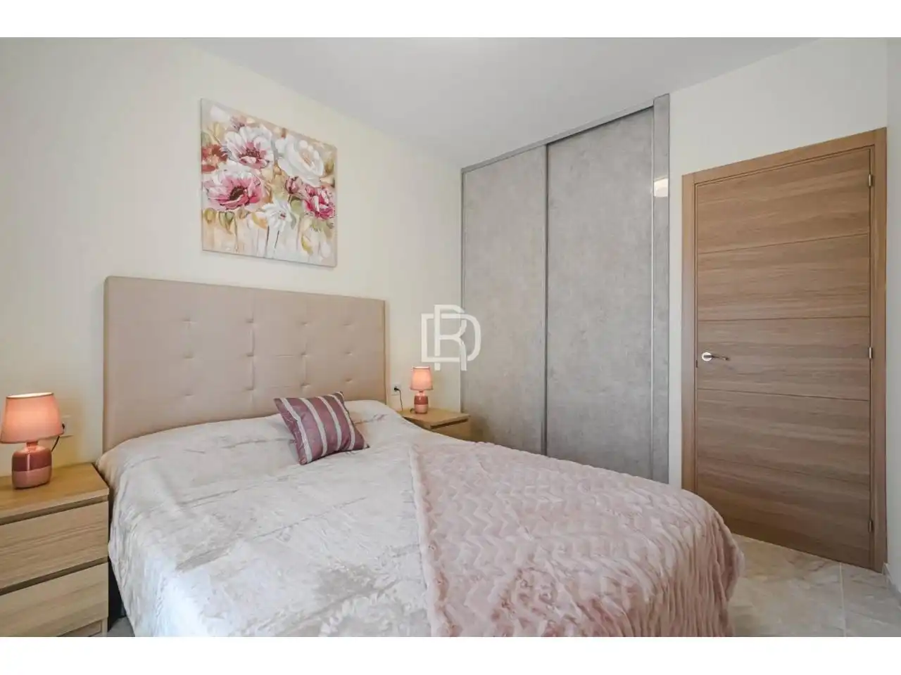 Apartment mit Pool zum Verkauf in Calle Antonio Navarro, imagen 3