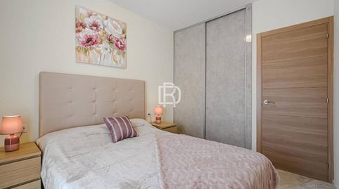 Foto 3 de Apartamento en venta en Calle Antonio Navarro, Torviscas Bajo, Adeje