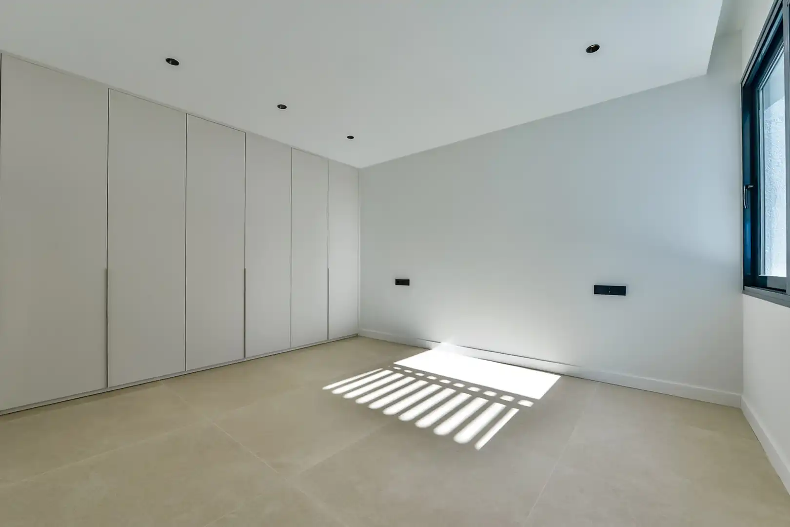 Casa en venta en Altea ciudad, imagen 19