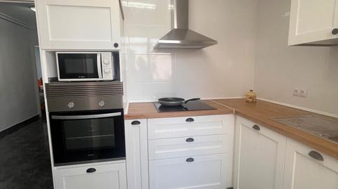 Photo 4 of Flat for sale in Centro, Murcia