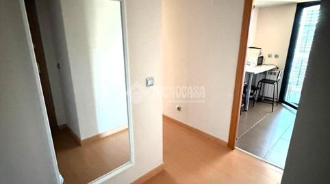 Foto 2 de Piso de alquiler en Sur - PAU 4, Móstoles