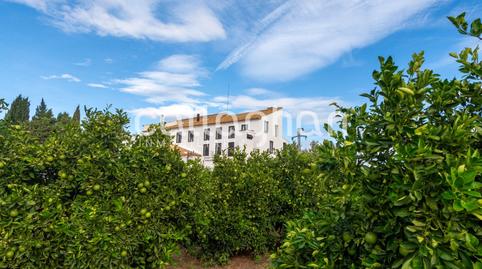 Photo 3 of House or chalet for sale in Benaguasil, Valencia