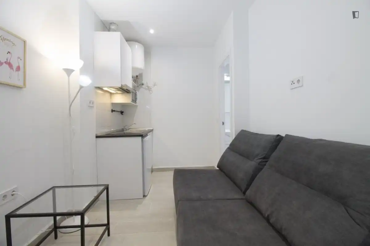 Apartments for rent in Pradolongo